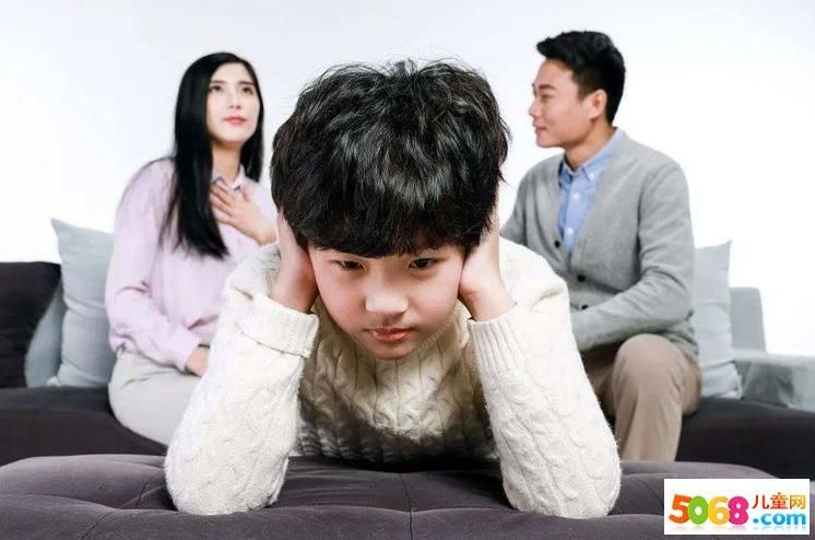 迷你世界对孩子心理健康的影响，家长需谨慎！
