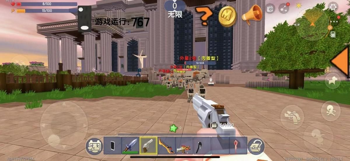 迷你世界开发者申请流程：新手小白也能轻松上手！
