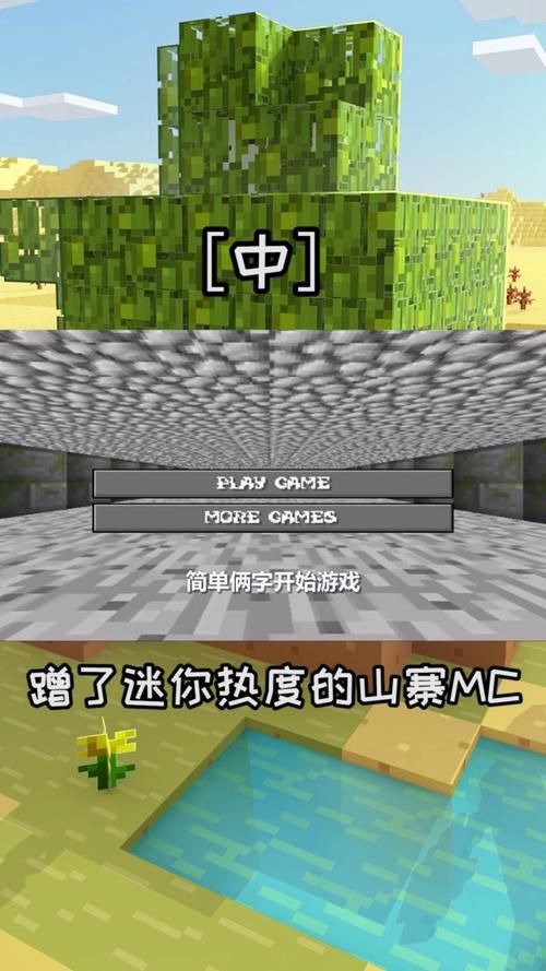 迷你世界开发者申请流程：新手小白也能轻松上手！