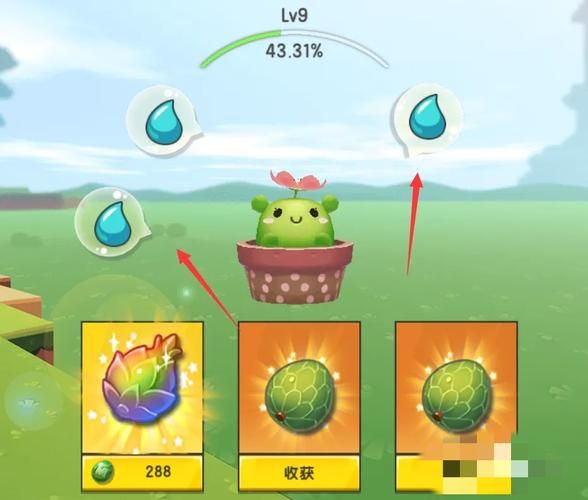 迷你世界怎么玩才能快速升级？技巧分享