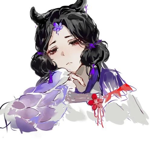 迷你世界画画大赛作品欣赏，创意无限等你来！
