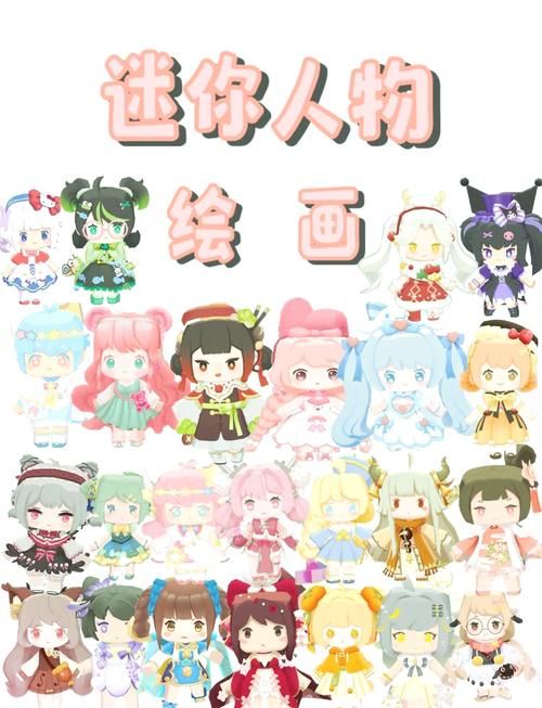 迷你世界羊受伤了吃什么？喂养及繁殖指南