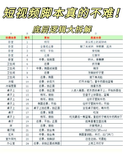 迷你世界脚本大全：新手也能轻松上手的脚本教程