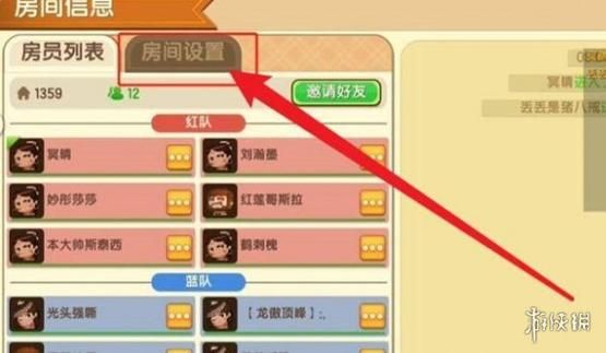 迷你世界账号被盗怎么办？快速找回你的游戏账号