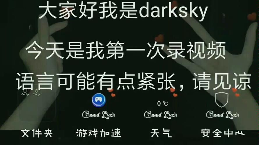 迷你世界野小叶变女生了？真相竟是如此！