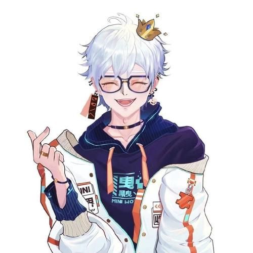 迷你世界黑曳带你玩：趣味生存，解锁更多游戏乐趣！