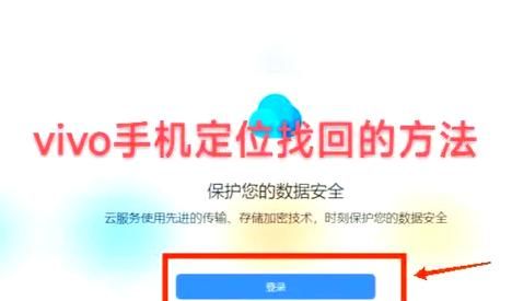 迷你号和密码获取途径：快速找到可用账号