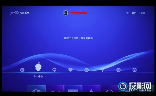 迷你忍者游戏评测：画面音效及剧情深度分析