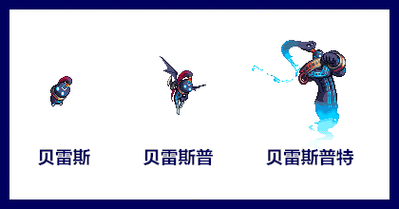 迷你缔造者：DNF最强宠物属性大揭秘