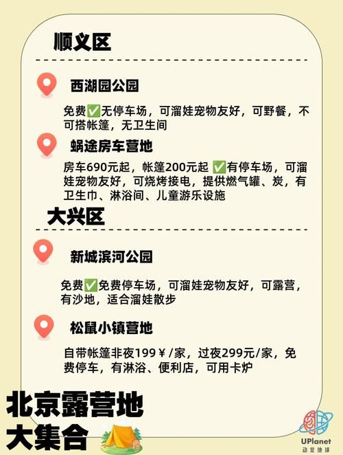迷你营地资源获取技巧：快速发展，打造最强营地