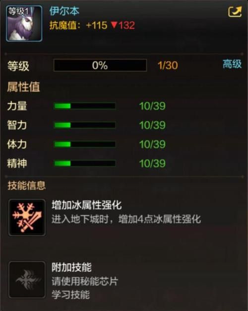 迷你赛利亚宠物怎么获得？DNF萌宠入手攻略详解