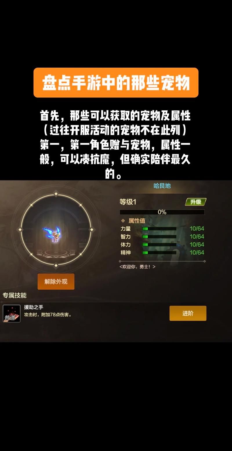 迷你赛利亚宠物怎么获得？DNF萌宠入手攻略详解