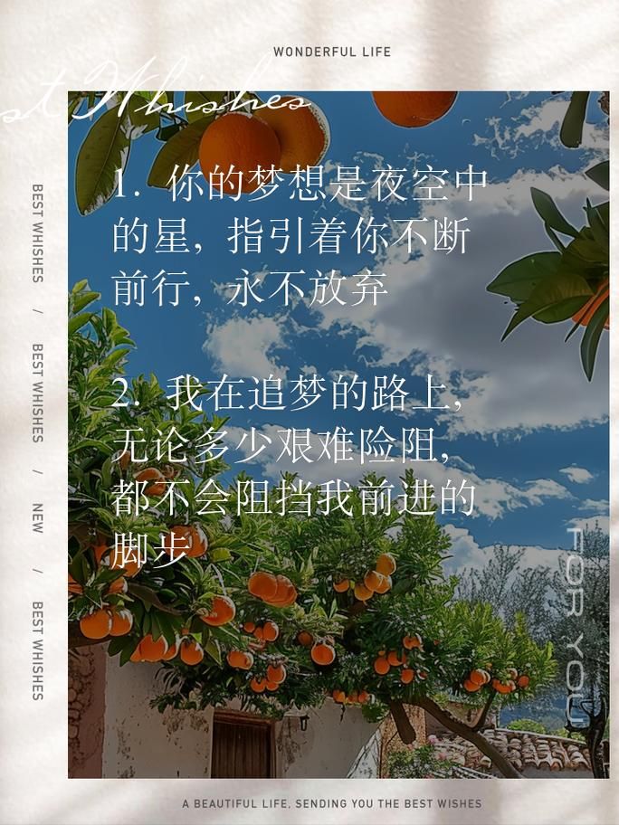 迷失方向？你需要梦想，你需要眼泪，更需要一个指引：走出人生低谷