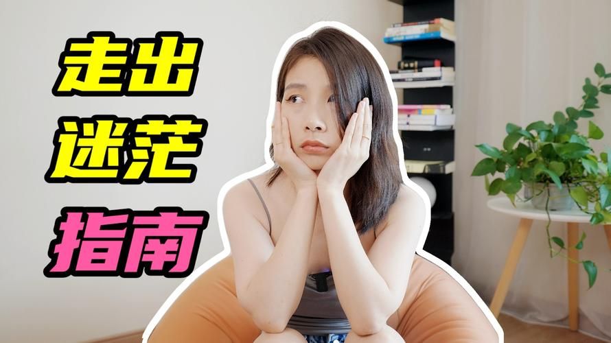 迷茫找不到普雷前置任务？这里有最全接取指南！