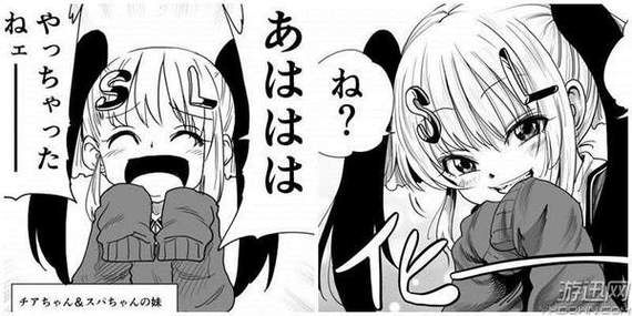 迷茫找不到普雷前置任务？这里有最全接取指南！