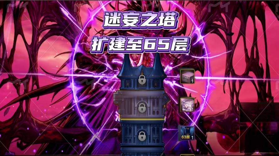 迷路了？DNF天空之城通行指南，轻松找到入口