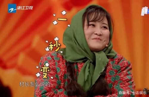 迷路的小灰灰火了！网友戏精模仿，笑到肚子疼