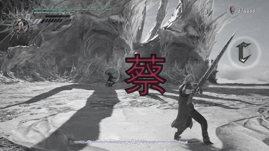 逃出精神病院：三人组的惊险逃亡与自救之路