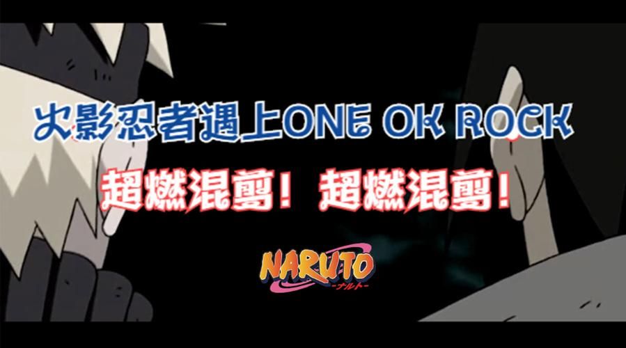逃学大乱斗：超燃对战，体验学生时代的热血反叛