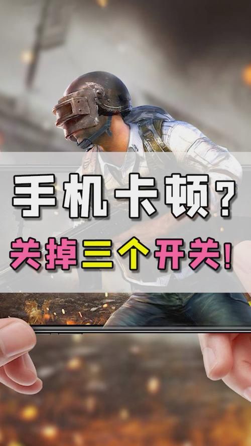 逃生中文设置方法：解决语言难题轻松玩游戏