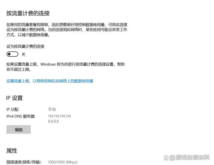 逃离塔科夫删档后如何快速上手？新手攻略来啦