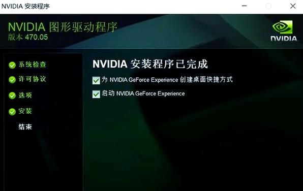 逃离塔科夫游戏下载安装教程及新手技巧
