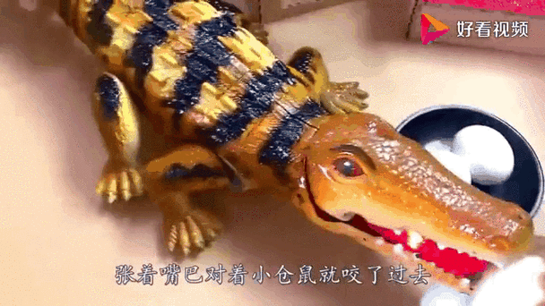 逃离死亡岛：僵尸围城，如何才能成功逃出生天？
