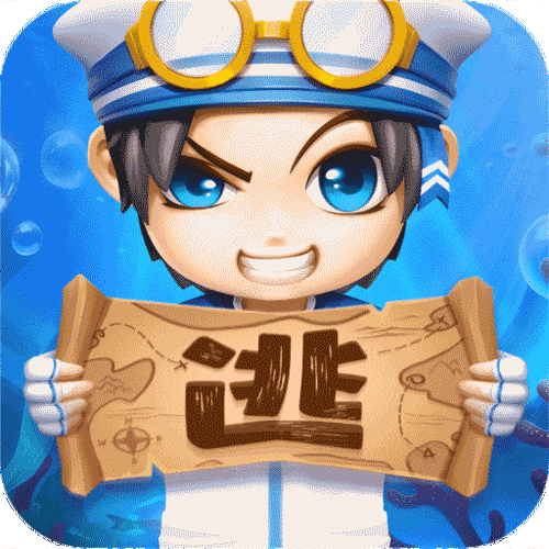 逃跑吧少年定制专属头像：教你轻松制作个性头像