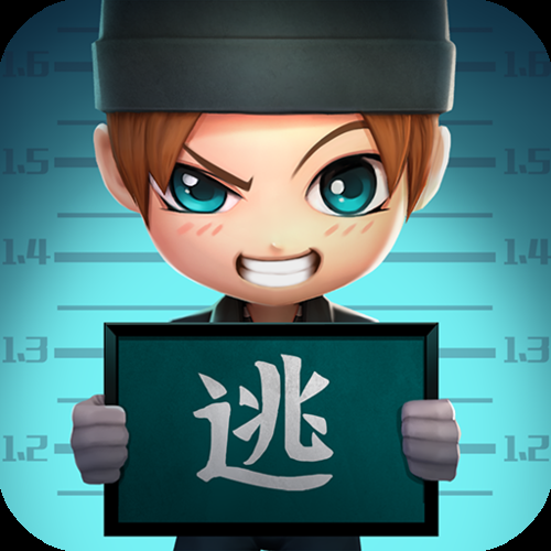 逃跑吧少年定制专属头像：教你轻松制作个性头像