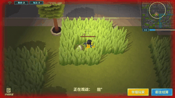 逃跑吧少年火箭筒实战教学：从入门到精通全解析