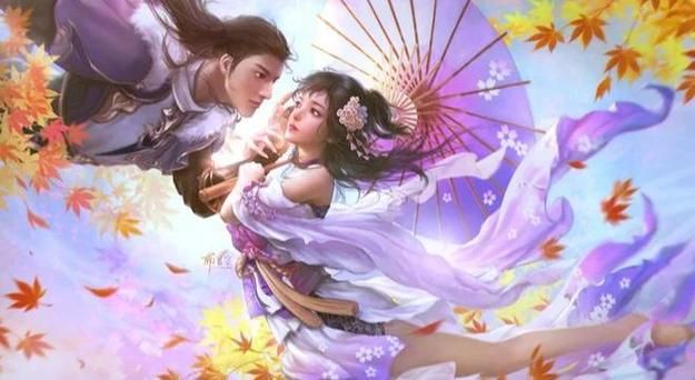 逆天问道手游攻略：轻松上手的升级路线与任务指引