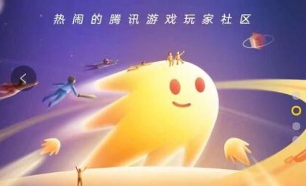 逆战一键领取助手：懒人玩家福音，一键领取所有游戏福利！