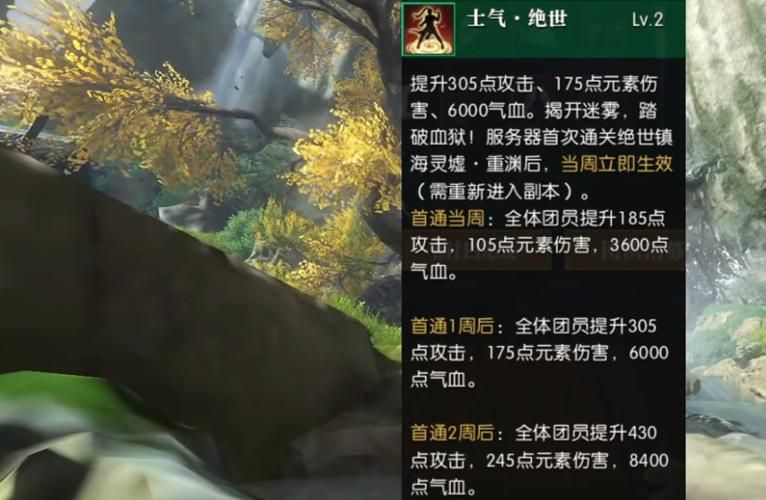 逆水寒搬砖项目推荐：多种玩法任你选，收益稳定又轻松