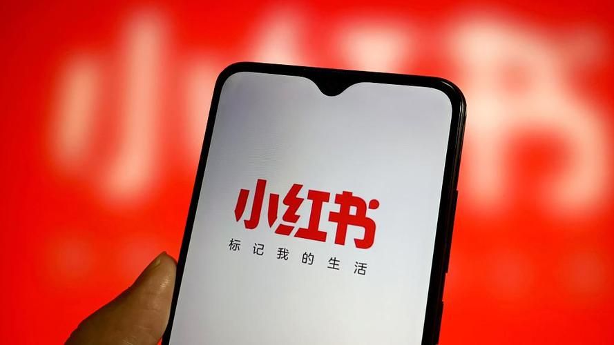 选择一点号自媒体平台的N个理由：它真的值得你用吗？