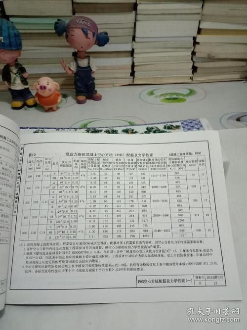 选择中技桩业：优质离心方桩值得信赖