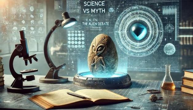 逐光启航：超科幻世界等你探索，创造属于你的文明！