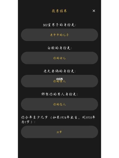 逐鹿中原剧本杀复盘攻略：解密隐藏线索，找出真凶！