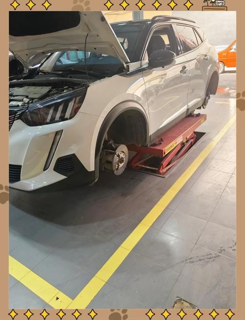 途虎养车轮胎质量怎么样？用户评价告诉你答案