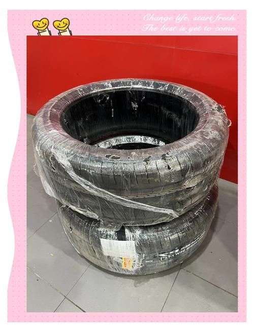 途虎养车轮胎质量怎么样？用户评价告诉你答案