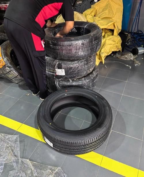 途虎养车轮胎质量怎么样？用户评价告诉你答案