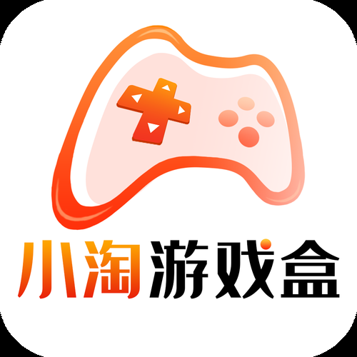 逗游游戏盒下载手机版：免费游戏资源下载神器