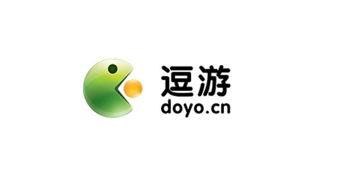 逗游游戏盒下载速度慢？试试这些解决方法！
