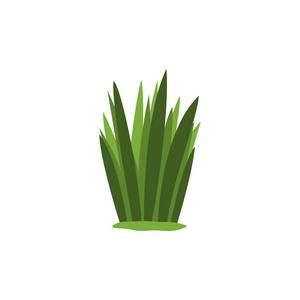逗游游戏盒官网入口：轻松下载绿色游戏