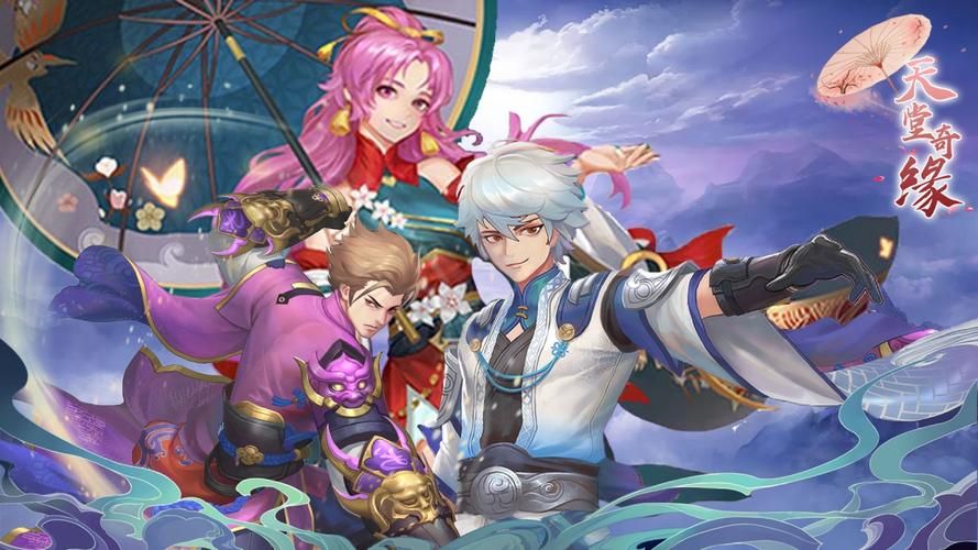 逗游游戏：经典怀旧+热门新作，你的游戏天堂在此！