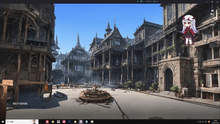 逗游游戏：经典怀旧+热门新作，你的游戏天堂在此！