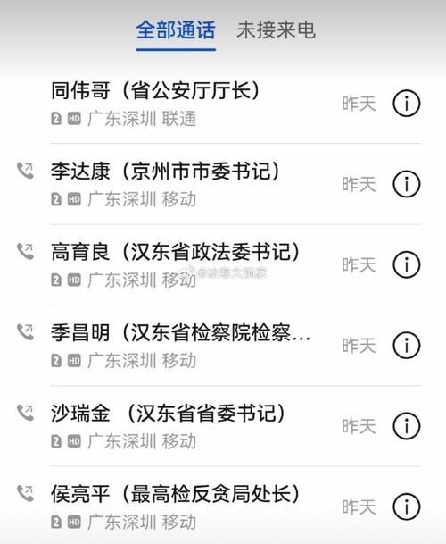 通讯录格式规范及最佳实践指南推荐