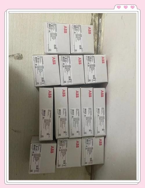 通过ta20 abb官网，深入了解ABB公司及其产品