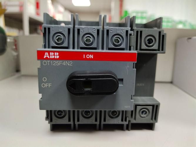 通过ta20 abb官网，深入了解ABB公司及其产品