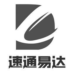 速信APP任务可靠吗？揭秘速信赚钱真相！