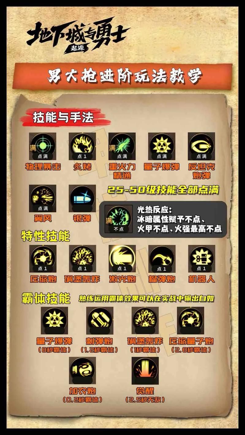 速刷森林狂暴者！魔兽世界高效刷怪技巧分享